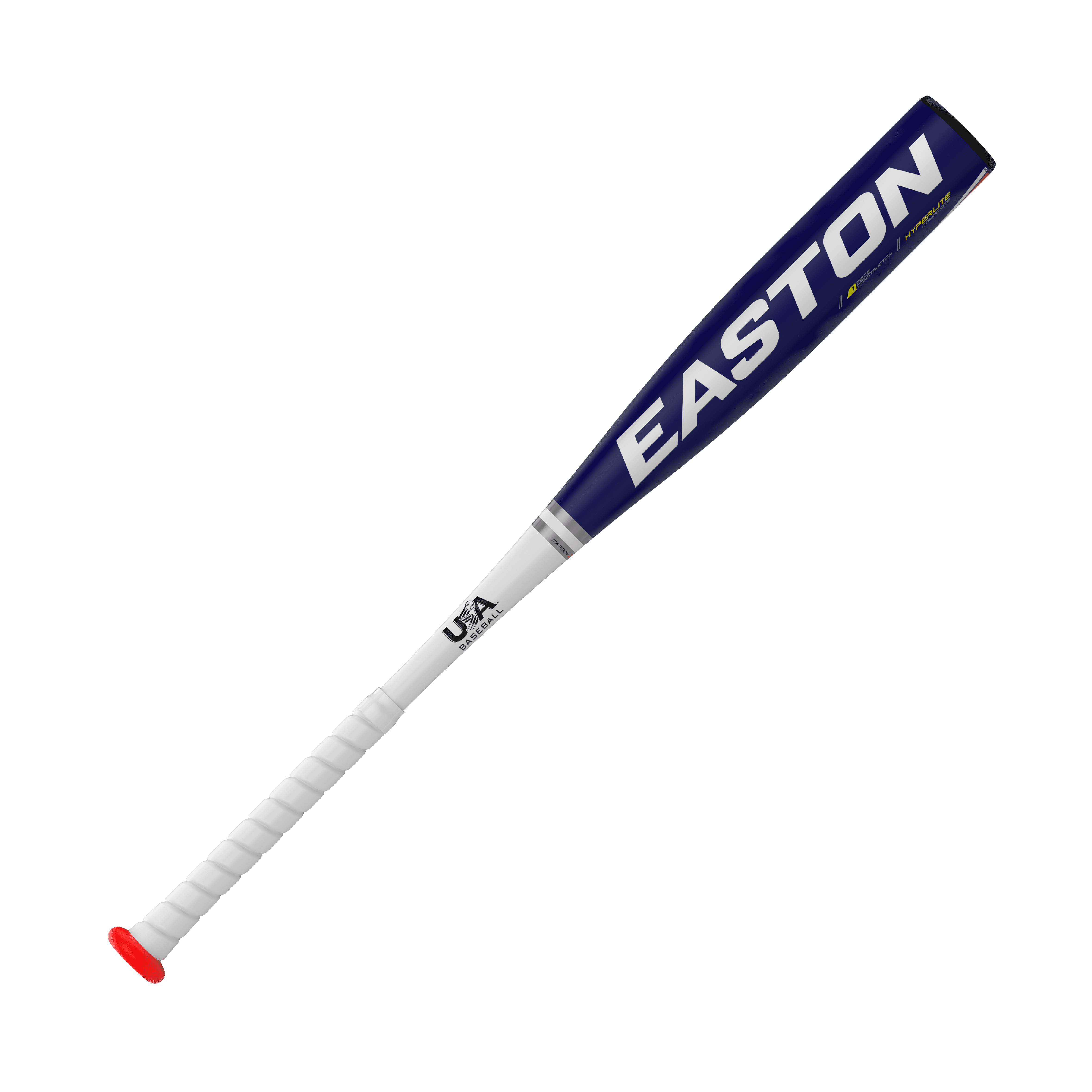 Easton Speed Comp 13 USA Baseball Bat 27 in