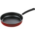 thumbnail image 3 of Bateria de Cocina Tramontina 7 Piezas 20699-743 Roja, 3 of 7