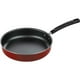 thumbnail image 3 of Bateria de Cocina Tramontina 7 Piezas 20699-743 Roja, 3 of 7