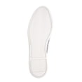 thumbnail image 6 of Me Too Shoes Originals Adult Women  Fay Slip On Sneaker, 6 of 6