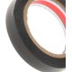 thumbnail image 3 of Overgrips de bádminton multifuncionales Cinta de agarre para mango Cinta de agarre para raqueta de tenis de PU antideslizante profesional transpirable de 10 yardas para mangos de bicicleta d, 3 of 5