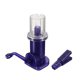 thumbnail image 1 of Household Diy Hand Knitting Machine Spool Knitter Wool Winder Hand Tools, 1 of 4