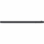 BOOX Go 7 7 Digital Notebook, Black (OPC1328R)