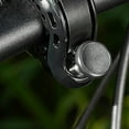 thumbnail image 4 of Mountain Road Bikes Bells Aluminum Bike Bells for 22.2-31.8mm Bike Handlebars 100db Loud Sound Bike Bells, 4 of 9