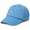 Blue Orbit, variant on Polo Ralph Lauren Men`s Cotton Chino Baseball Cap (Nantucket Red(3041)/Blue, One Size)