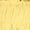 Lemon Yellow, variant on Women Summer Two Piece Outfits Short Sleeve Button Shirt Shorts Cute Sets Vacation Daily Wear Pink L