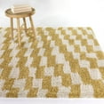 thumbnail image 2 of Koldewey Contemporary  Area Rug, 2 of 5