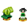 thumbnail image 2 of Lego Dimensions Powerpuff Girls Fun Pack (Universal), 2 of 4