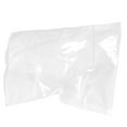 thumbnail image 1 of unbranded Bolsas De Vacío Para Almacenamiento De Y Ropa Hechas En Material Pa Y Pe, 1 of 8