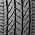 thumbnail image 3 of Bridgestone Dueler H/P Sport AS 235/65R17 108 V Tire Fits: 2017-18 Honda CR-V EX, 2019 Honda CR-V LX, 3 of 4