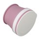 thumbnail image 5 of Taza deportiva mini taza de café pequeña morada de 170 ml para viajes familiares para deportes y fitness para oficinas de negocios ANGGREK Otros, 5 of 8