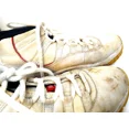 thumbnail image 4 of Ni - ke Ni - ke Size 8.5 Air Jordan Retro 378037-016 Tennis Shoes (2018), 4 of 5