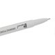 thumbnail image 2 of 10 Pcs Micro Pens Waterproof Drawing Hand Drawn Sketch Design Comic Black Hook Needle Pen Art Supplies, 2 of 3