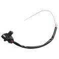 thumbnail image 2 of Turbine Speed Sensor Fits for Subaru Tribeca 2008-2012 Outback 2008-2014, 2 of 6