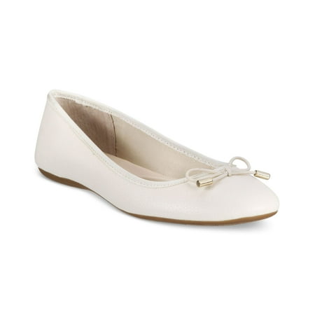 Alfani Women's Aleaa Ballet Flats