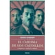 thumbnail image 1 of Carisma De Los Caudillos, El: Cardenas, HERDER 9786077727132, 1 of 2