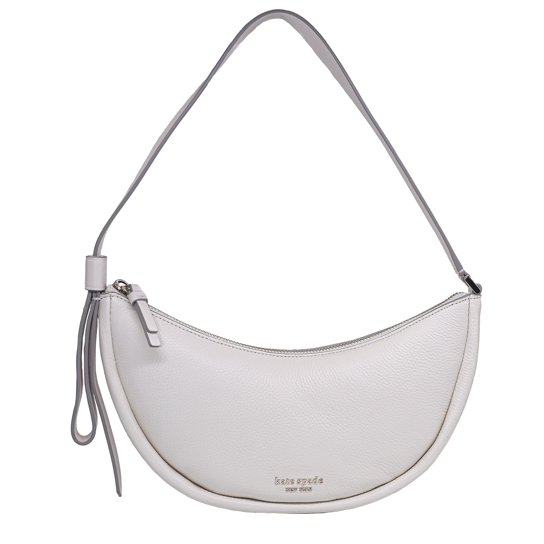 Kate Spade New York Women's Smile Small Shoulder Handbag, PXR00473 -  