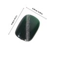 thumbnail image 2 of unbranded Postizas Desmontables Para En Fiestas Y Uso Con Delicado, 2 of 6