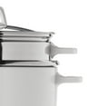 Aroma NutriWare 14Cup Digital Rice Cooker and Food Steamer