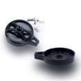 thumbnail image 1 of MTB Road Bike Fork Lock Cap Switch Manual Lockout Assembly Kit For SR XCR/XCM Locking Caps Bicycle Accessories He Qiyong unisex, 1 of 2