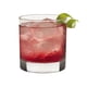 thumbnail image 1 of Juego de vasos rocks Libbey de 12 piezas, 325 ml, base pesada, 1 of 6