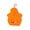 G, variant on Human Body Sensing Musical Plush Toy, Interactive Soft Stuffed Musical Instrument Gift for Music Lovers,6*4 Inch