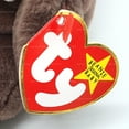 thumbnail image 2 of Ty Beanie Baby: Jolly the Walrus | Stuffed Animal | MWMT, 2 of 6