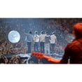 thumbnail image 3 of One Direction : C'est Nous (Blu-ray), 3 of 4