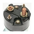 thumbnail image 4 of STARTER OEM Fits select: 1967-1981 CHEVROLET CAMARO, 1988-1991 CHEVROLET GMT-400, 4 of 4