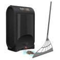 thumbnail image 1 of Aspiradora EYE-VAC Pro y Juego de Rasqueta 1400 W con Cable, 1 of 6