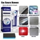 thumbnail image 5 of Kit Removedor de Rayones para Autos | Agente de Pulido para Reparación de Rayones con Cera | Incluye Tubo de 15g y Esponja | Restauración de Pintura | Eliminación Rápida de Rayones Menores, 5 of 9