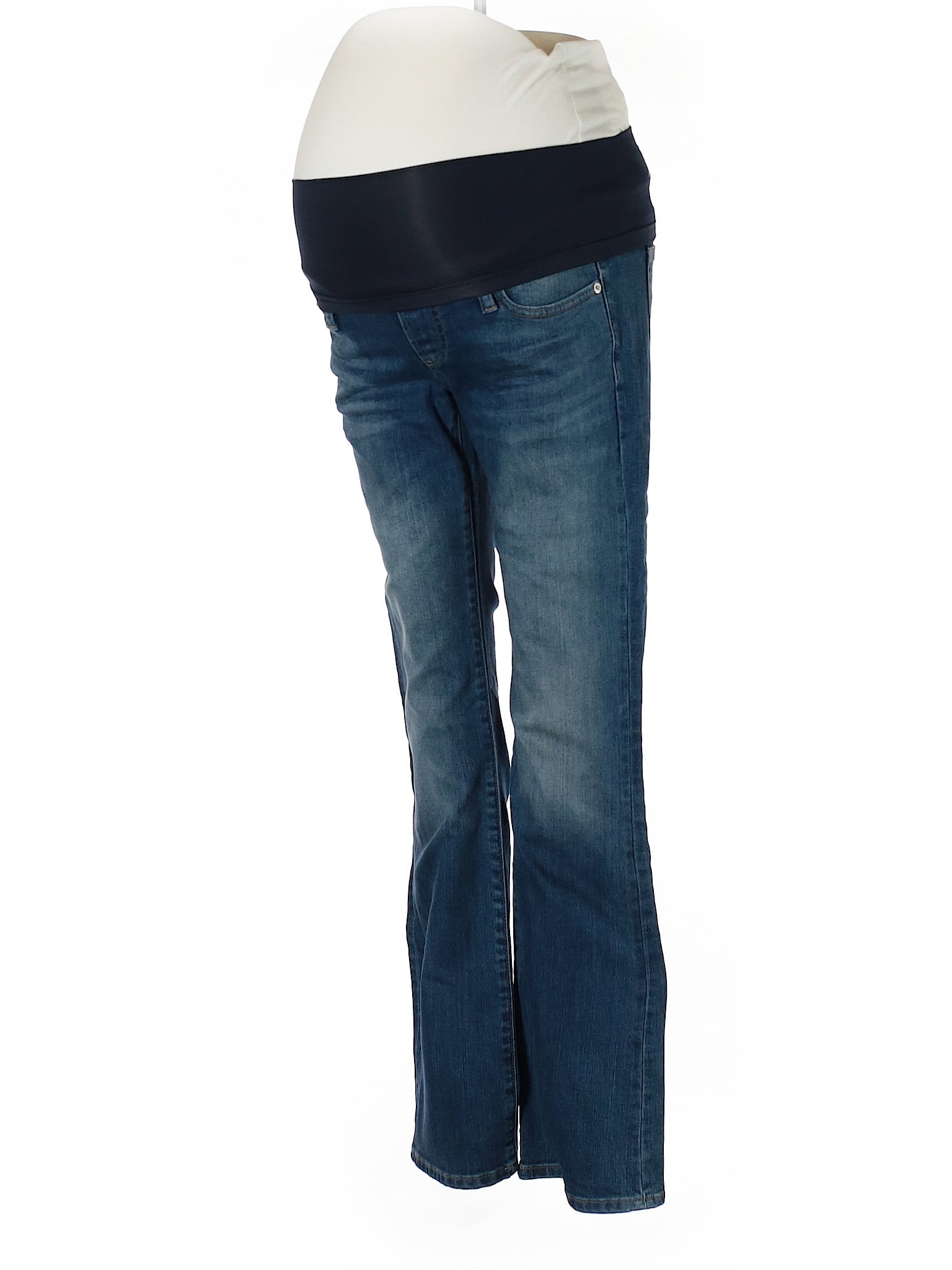 gap size 26 jeans