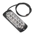 thumbnail image 1 of Guantes de juego para controlador de juegos móvil, material de fibra nano-plata con dedo táctil, guantes de pantalla táctil sin costuras, transpirables y antisudor de alta sensibilidad para juegos de, 1 of 8