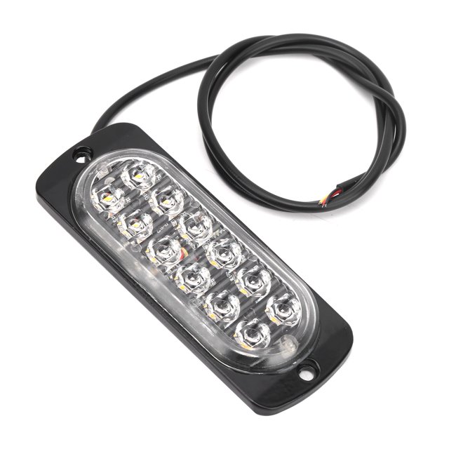 Guantes de juego para controlador de juegos móvil, material de fibra nano-plata con dedo táctil, guantes de pantalla táctil sin costuras, transpirables y antisudor de alta sensibilidad para juegos de