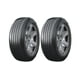 thumbnail image 1 of PAQUETE DE 2 LLANTAS - 235 65 R17 BLACKHAWK AGILITY SUV VT 104H, 1 of 1