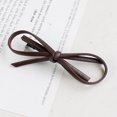 thumbnail image 1 of HINTRMENT 5pcs Hair Barrettes Women Decoration For Daily Life, 1 of 8