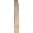 thumbnail image 4 of 3 1/2"W x 20"D x 26"H Thorton Smooth Knee Brace, Douglas Fir, 4 of 4