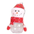 thumbnail image 1 of Candy Jar Candy Christmas Ornaments, 1 of 5