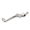 thumbnail image 2 of Rear Brake Pedal Foot Lever for Ducati Panigale R 899 959 1199 1299 V2, 2 of 4