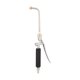 thumbnail image 1 of Varilla de extensión para hidrolavadora de alta presión, conexión rápida, repuesto, accesorios profesionales versátiles, lanza universal para 375 mm, 1 of 8