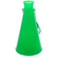 thumbnail image 1 of Cheer Mégaphone Portable en Plastique pour Fête Sportive, 1 of 4