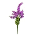 thumbnail image 2 of Ramo Artificial Mainstays 50 cm Glicina Morado, 2 of 4