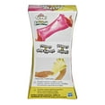 thumbnail image 4 of Play-Doh Slime Super Stretch 2-Pack, Four 2-Ounce Cans of Dough, 4 of 4
