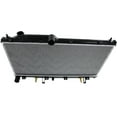thumbnail image 4 of RADIATOR Compatible with SUBARU LEGACY/OUTBACK 2005-2009 4 Cyl Non-Turbo Engine Automatic Transmission, 4 of 5