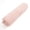 Hp1689, variant on Kojanyu Minky Dots Long Cylindrical Body Pillow, 39.37in for Side Sleepers, Soft Ergonomic Bolster Cushion for Adults Bed Support Sleeping.