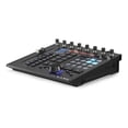 thumbnail image 4 of iCON Pro Audio P1 Nano Compact USB C-MIDI Control Surface, 4 of 4