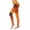 1-Orange, variant on Halloween Yoga Pants Women Soft Stretch Workout Yoga Pants Cute Pumpkin Graphic All Day Comfort Halloween Pants Women,Orange