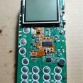 thumbnail image 2 of Modification Module for UV K5/K6 Radio SI4732 Soft Board FPC Modify HF Short Wave Full Band/Single Sideband(A), 2 of 5
