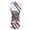 250 Years American Flag, variant on Yuyamidu American Flag Golf Club Head Covers Horse Racing Golf Accessories Waterproof PU Leather for and Driver 3/5 Fairway Woods Hybrids