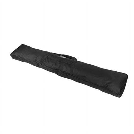 Recurve Bow Bag Archery Portable Bow Bag Easy to Carry Bow Backpack Handle Shoulder Bow Protector